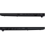 Ноутбук ASUS Vivobook 16 M1607KA-MB010 (90NB15F1-M000A0) Ноутбук ASUS Vivobook 16 M1607KA-MB010 (90NB15F1-M000A0)