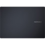Ноутбук ASUS Vivobook 16 M1607KA-MB010 (90NB15F1-M000A0) Ноутбук ASUS Vivobook 16 M1607KA-MB010 (90NB15F1-M000A0)