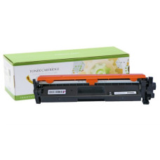 Картридж Static Control HP LJ CF230X 3500ст (002-01-TF230X) Картридж Static Control HP LJ CF230X 3500ст (002-01-TF230X)