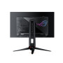Монітор Asus 26.5" ROG Swift PG27AQDP 2xHDMI, DP, 2xUSB, OLED, 2560x1440, 480Hz, 0.03ms, DCI-P3 99%, AdaptiveSync, Pivot, HDR400 Монітор Asus 26.5" ROG Swift PG27AQDP 2xHDMI, DP, 2xUSB, OLED, 2560x1440, 480Hz, 0.03ms, DCI-P3 99%, AdaptiveSync, Pivot, HDR400