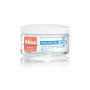 Крем для обличчя Mixa Hyalurogel Light 50 мл (3600550932836) Крем для обличчя Mixa Hyalurogel Light 50 мл (3600550932836)