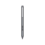 Стилус HP Pen MPP 1.51 (3V2X4AA)