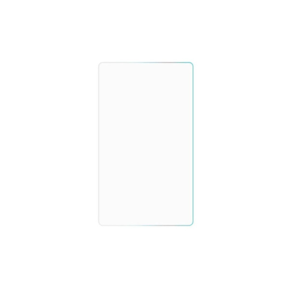 Скло захисне BeCover Lenovo Tab P12 12.7" TB-370FU (709946)