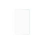 Скло захисне BeCover Lenovo Tab P12 12.7" TB-370FU (709946)