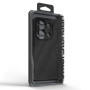 Чохол до мобільного телефона Armorstandart Matte Slim Fit Xiaomi Poco M6 Pro 4G Camera cover Black (ARM74146) Чохол до мобільного телефона Armorstandart Matte Slim Fit Xiaomi Poco M6 Pro 4G Camera cover Black (ARM74146)