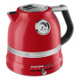 Електрочайник KitchenAid 5KEK1522EER Електрочайник KitchenAid 5KEK1522EER