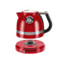 Електрочайник KitchenAid 5KEK1522EER Електрочайник KitchenAid 5KEK1522EER