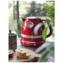 Електрочайник KitchenAid 5KEK1522EER Електрочайник KitchenAid 5KEK1522EER