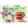 Електрочайник KitchenAid 5KEK1522EER Електрочайник KitchenAid 5KEK1522EER
