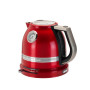 Електрочайник KitchenAid 5KEK1522EER Електрочайник KitchenAid 5KEK1522EER