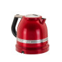 Електрочайник KitchenAid 5KEK1522EER Електрочайник KitchenAid 5KEK1522EER
