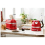 Електрочайник KitchenAid 5KEK1522EER Електрочайник KitchenAid 5KEK1522EER
