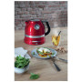 Електрочайник KitchenAid 5KEK1522EER Електрочайник KitchenAid 5KEK1522EER
