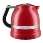 Електрочайник KitchenAid 5KEK1522EER Електрочайник KitchenAid 5KEK1522EER