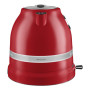 Електрочайник KitchenAid 5KEK1522EER Електрочайник KitchenAid 5KEK1522EER