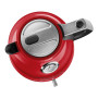 Електрочайник KitchenAid 5KEK1522EER Електрочайник KitchenAid 5KEK1522EER
