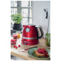 Електрочайник KitchenAid 5KEK1522EER Електрочайник KitchenAid 5KEK1522EER