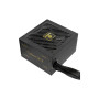 Блок живлення Enermax 750W CyberG II (ERV750G-AHG-NAC) Блок живлення Enermax 750W CyberG II (ERV750G-AHG-NAC)