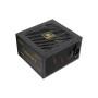 Блок живлення Enermax 750W CyberG II (ERV750G-AHG-NAC) Блок живлення Enermax 750W CyberG II (ERV750G-AHG-NAC)