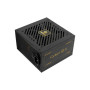 Блок живлення Enermax 750W CyberG II (ERV750G-AHG-NAC) Блок живлення Enermax 750W CyberG II (ERV750G-AHG-NAC)