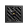 Блок живлення Enermax 750W CyberG II (ERV750G-AHG-NAC) Блок живлення Enermax 750W CyberG II (ERV750G-AHG-NAC)