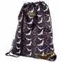 Сумка для взуття Astrabag AD1 Night bats (507022018) Сумка для взуття Astrabag AD1 Night bats (507022018)
