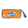 Пенал Yes PH-27-2 Sticky mood (533513) Пенал Yes PH-27-2 Sticky mood (533513)