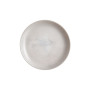 Тарілка Luminarc Diwali Marble Granit 19 см десертна (P9834) Тарілка Luminarc Diwali Marble Granit 19 см десертна (P9834)
