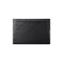 Ноутбук Dream Machines RG5050-15 (RG5050-15UA27)