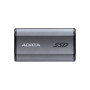 Накопичувач SSD USB 3.2 2TB ADATA (AELI-SE880-2TCGY) Накопичувач SSD USB 3.2 2TB ADATA (AELI-SE880-2TCGY)