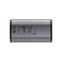 Накопичувач SSD USB 3.2 2TB ADATA (AELI-SE880-2TCGY) Накопичувач SSD USB 3.2 2TB ADATA (AELI-SE880-2TCGY)