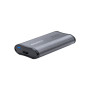 Накопичувач SSD USB 3.2 2TB ADATA (AELI-SE880-2TCGY) Накопичувач SSD USB 3.2 2TB ADATA (AELI-SE880-2TCGY)