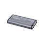 Накопичувач SSD USB 3.2 2TB ADATA (AELI-SE880-2TCGY) Накопичувач SSD USB 3.2 2TB ADATA (AELI-SE880-2TCGY)