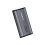 Накопичувач SSD USB 3.2 2TB ADATA (AELI-SE880-2TCGY) Накопичувач SSD USB 3.2 2TB ADATA (AELI-SE880-2TCGY)