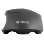Мишка YENKEE YMS 2080GY Slider Wireless Black (45019322) Мишка YENKEE YMS 2080GY Slider Wireless Black (45019322)