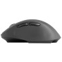 Мишка YENKEE YMS 2080GY Slider Wireless Black (45019322) Мишка YENKEE YMS 2080GY Slider Wireless Black (45019322)