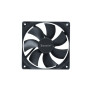 Кулер до корпусу Zezzio ZF-P120 2pin Кулер до корпусу Zezzio ZF-P120 2pin