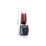 Блендер Tefal BL19H4F0 Блендер Tefal BL19H4F0