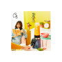 Блендер Tefal BL19H4F0 Блендер Tefal BL19H4F0