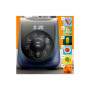 Блендер Tefal BL19H4F0 Блендер Tefal BL19H4F0