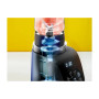 Блендер Tefal BL19H4F0 Блендер Tefal BL19H4F0