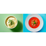 Блендер Tefal BL19H4F0 Блендер Tefal BL19H4F0