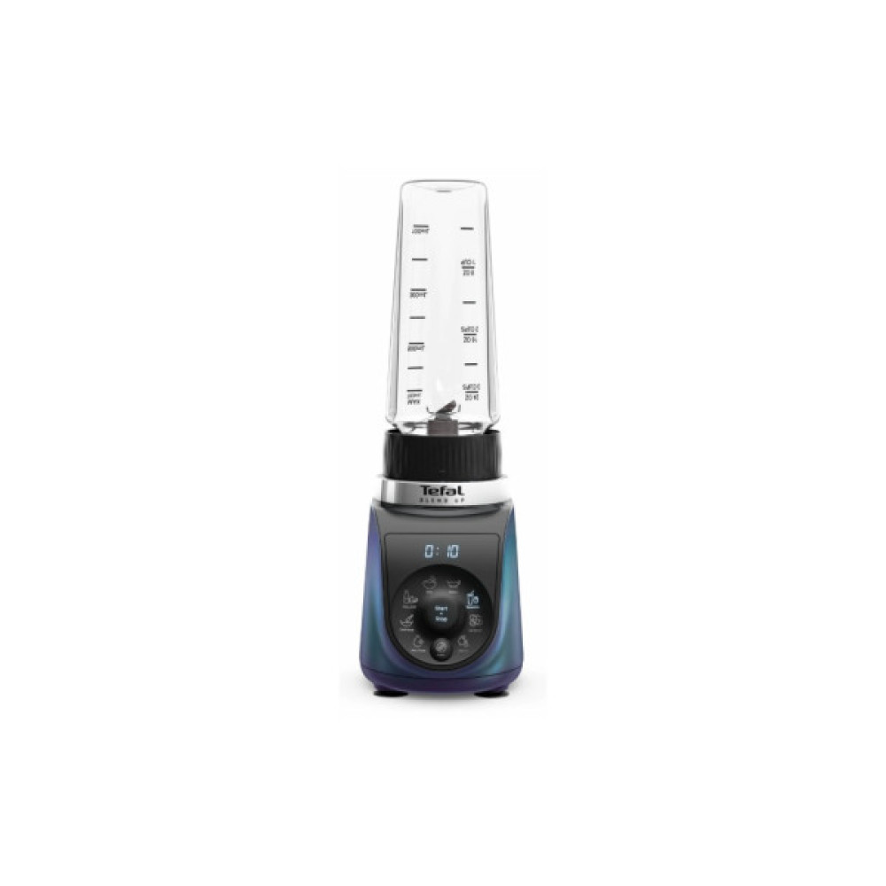 Блендер Tefal BL19H4F0