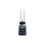 Блендер Tefal BL19H4F0 Блендер Tefal BL19H4F0