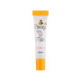 Скраб для губ A'pieu Honey & Milk Lip Scrub 8 мл (8806185745420) Скраб для губ A'pieu Honey & Milk Lip Scrub 8 мл (8806185745420)