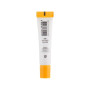 Скраб для губ A'pieu Honey & Milk Lip Scrub 8 мл (8806185745420) Скраб для губ A'pieu Honey & Milk Lip Scrub 8 мл (8806185745420)