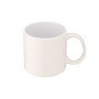 Чашка Ardesto Francesca 360 мл Beige (AR3482BG) Чашка Ardesto Francesca 360 мл Beige (AR3482BG)