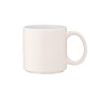 Чашка Ardesto Francesca 360 мл Beige (AR3482BG) Чашка Ardesto Francesca 360 мл Beige (AR3482BG)