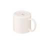 Чашка Ardesto Francesca 360 мл Beige (AR3482BG) Чашка Ardesto Francesca 360 мл Beige (AR3482BG)
