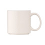 Чашка Ardesto Francesca 360 мл Beige (AR3482BG) Чашка Ardesto Francesca 360 мл Beige (AR3482BG)